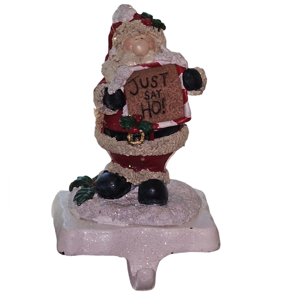 Stocking holders vintage 2 - Picture 4 of 8